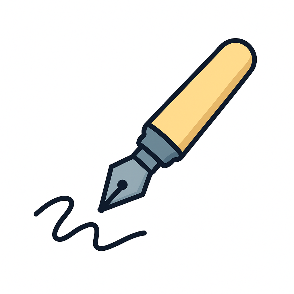 Built-in E-Sign + simple workflows